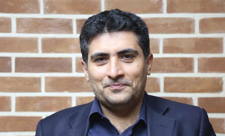 چرا نفت ونزوئلا برای آمریکا جای نفت خاورمیانه را نمی‌گیرد؟