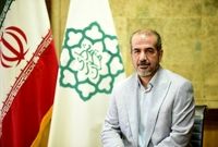 پرداخت تسهیلات به خریداران مسکن در دستور کار است