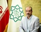 پرداخت تسهیلات به خریداران مسکن در دستور کار است
