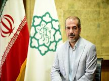 پرداخت تسهیلات به خریداران مسکن در دستور کار است