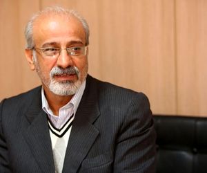 سقوط مصرف لبنیات در دهک‌های کم‌درآمد
