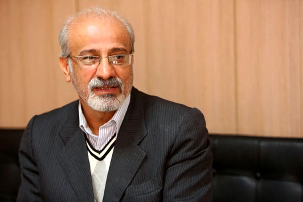 سقوط مصرف لبنیات در دهکهای کمدرآمد