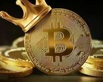 قیمت بیت کوین امروز یکشنبه ۴ آبان ماه ۱۴۰۴ چند؟