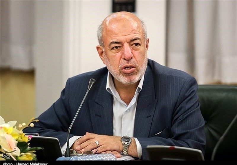 لزوم توجه ویژه به نیروگاه‌های پشت‌بامی در نهضت توسعه تجدیدپذیرها
