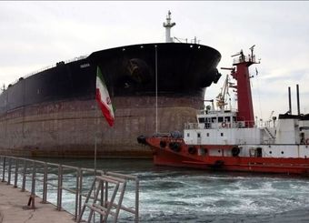 تنش تجاری هند و آمریکا؛ دهلی مشتری نفت ایران شد
