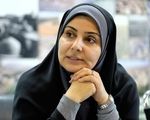 آزادراه حرم تا حرم با نام جدید افتتاح شد+ جزییات
