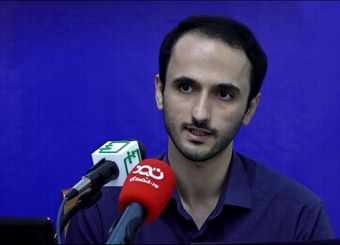 خاویر میلی طبقه متوسط آرژانتین را حذف کرد