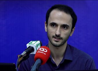 خاویر میلی طبقه متوسط آرژانتین را حذف کرد