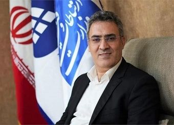 سرعت واکنش به حملات سایبری به کمتر از ۲۰ ثانیه رسید
