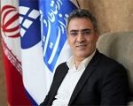 سرعت واکنش به حملات سایبری به کمتر از ۲۰ ثانیه رسید
