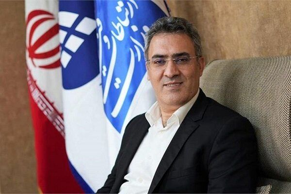 سرعت واکنش به حملات سایبری به کمتر از ۲۰ ثانیه رسید
