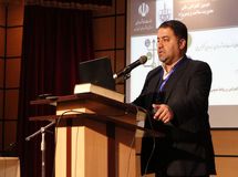 بودجه عمرانی کشور در سال بعد افزایش نخواهد یافت