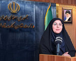 کالابرگ الکترونیکی رکوردشکنی کرد