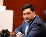 گردش مالی بالا مساوی درآمد بالا نیست؛ ممیزی‌های مالیاتی بازنگری شوند