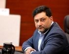 گردش مالی بالا مساوی درآمد بالا نیست؛ ممیزی‌های مالیاتی بازنگری شوند