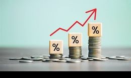 خطر تورم با افزایش انتشار اوراق دولتی در سال 1405؛ ظرفیت جذب محدود است