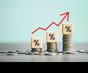 خطر تورم با افزایش انتشار اوراق دولتی در سال 1405؛ ظرفیت جذب محدود است