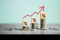 خطر تورم با افزایش انتشار اوراق دولتی در سال 1405؛ ظرفیت جذب محدود است