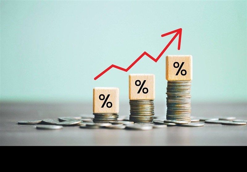 خطر تورم با افزایش انتشار اوراق دولتی در سال 1405؛ ظرفیت جذب محدود است