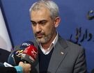 خبر مهم وزیر اقتصاد برای تولیدکنندگان / قوانین مالیاتی و مقررات کسب‌وکار اصلاح می‌شود
