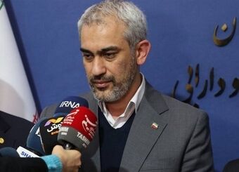 خبر مهم وزیر اقتصاد برای تولیدکنندگان / قوانین مالیاتی و مقررات کسب‌وکار اصلاح می‌شود
