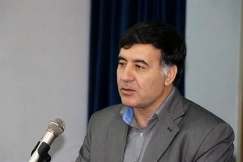 نظارت بر عرضه سوخت با سامانه‌های هوشمند تشدید شد
