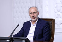 بودجه سال آینده بدون کسری نیازمند کاهش جدی هزینه‌ها است
