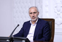 بودجه سال آینده بدون کسری نیازمند کاهش جدی هزینه‌ها است
