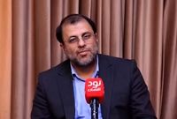 سازمان برنامه با افزایش کالابرگ مخالف است