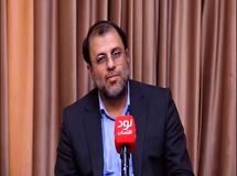 سازمان برنامه با افزایش کالابرگ مخالف است