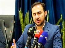 نظام دیوان‌سالاری کشور، چینی‌ها را از حضور در ایران پشیمان کرد