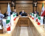 افزایش دمای ایران ۲ برابر میانگین جهانی/ تداوم روند گرمایش تا سال۱۴۴۰
