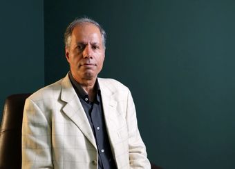 طرح رزاق قبح قاچاق را از بین برده