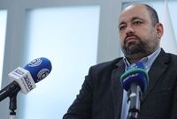 منتظر دلار ۱۳۰ هزار تومانی باشیم؟