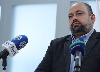 منتظر دلار ۱۳۰ هزار تومانی باشیم؟