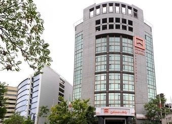 ابهام و نواقص در صورت‌های مالی بانک مسکن؛صورت‌های مالی تلفیقی ارائه نشد
