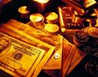 قیمت طلا و دلار امروز دوشنبه 7مهر/ کاهش قیمت ها؟
