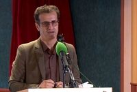 مرغ‌داران نهاده‌های دامی را با دوبرابر قیمت از بازار آزاد دریافت می‌کند 
