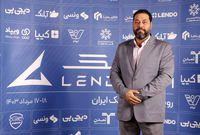  بانک مرکزی مرتبا شیوه‌نامه جدید برای پرداخت‌یارها صادر می‌کند