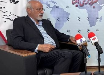 لبنیات گران‌تر می‌شود؟

