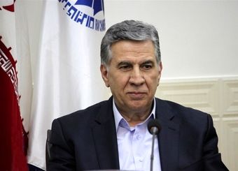 اثر فعالسازی مکانیسم ماشه کمتر از آن چیزی است که تبلیغ می‌شود
