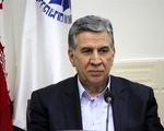 اثر فعالسازی مکانیسم ماشه کمتر از آن چیزی است که تبلیغ می‌شود
