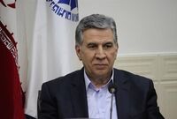 اثر فعالسازی مکانیسم ماشه کمتر از آن چیزی است که تبلیغ می‌شود
