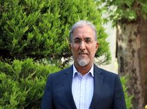 از ۱۳۹۶ تا ۱۴۰۰ ده میلیارد دلار مردم در ترکیه خانه خریدند