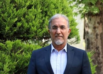 از ۱۳۹۶ تا ۱۴۰۰ ده میلیارد دلار مردم در ترکیه خانه خریدند