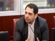 دشمنی امارات؛ از اخراج ایرانی‌ها تا تشویق ترامپ برای حمله به ایران