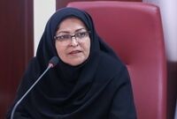 اجرای پلکانی استانداردهای جدید خودرو
