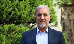 سیاست‌های اقتصادی دهه اول انقلاب شبیه معجزه بود