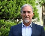 سیاست‌های اقتصادی دهه اول انقلاب شبیه معجزه بود