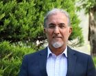 سیاست‌های اقتصادی دهه اول انقلاب شبیه معجزه بود